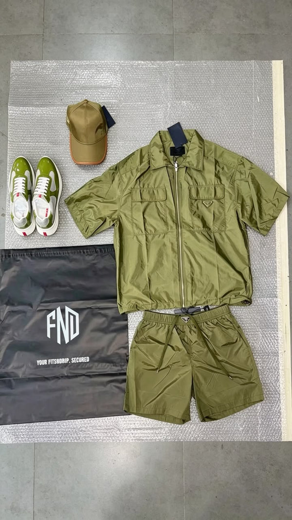 FitsnDrip