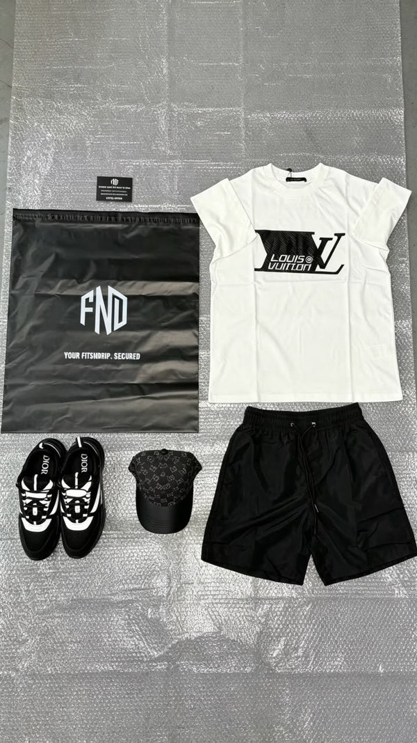 Best webshop
