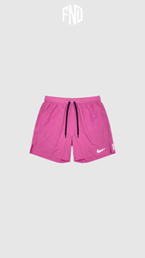 FitsnDrip NM Outfit- Ultra Pink