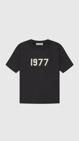 FND 1977 Set – OFF Black