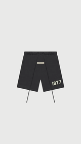 FND 1977 Set – OFF Black