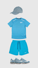 FitsnDrip NM Outfit- Cool Blue