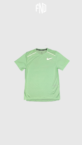 FND NM Set - Lime Green