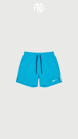 FitsnDrip NM Outfit- Cool Blue