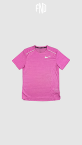 FitsnDrip NM Outfit- Ultra Pink