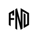 FitsnDrip