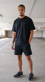 FND Essential Set – OFF Black